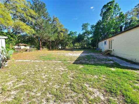 5415 S Doyle Terrace Homosassa FL 34446