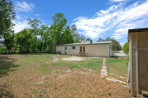 5415 S Doyle Terrace Homosassa FL 34446