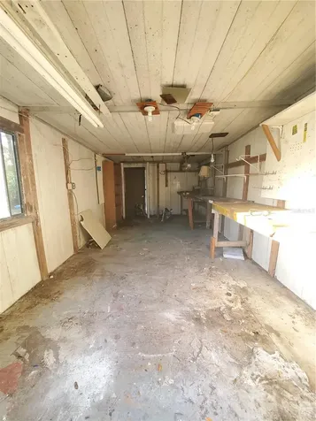 5415 S Doyle Terrace Homosassa FL 34446