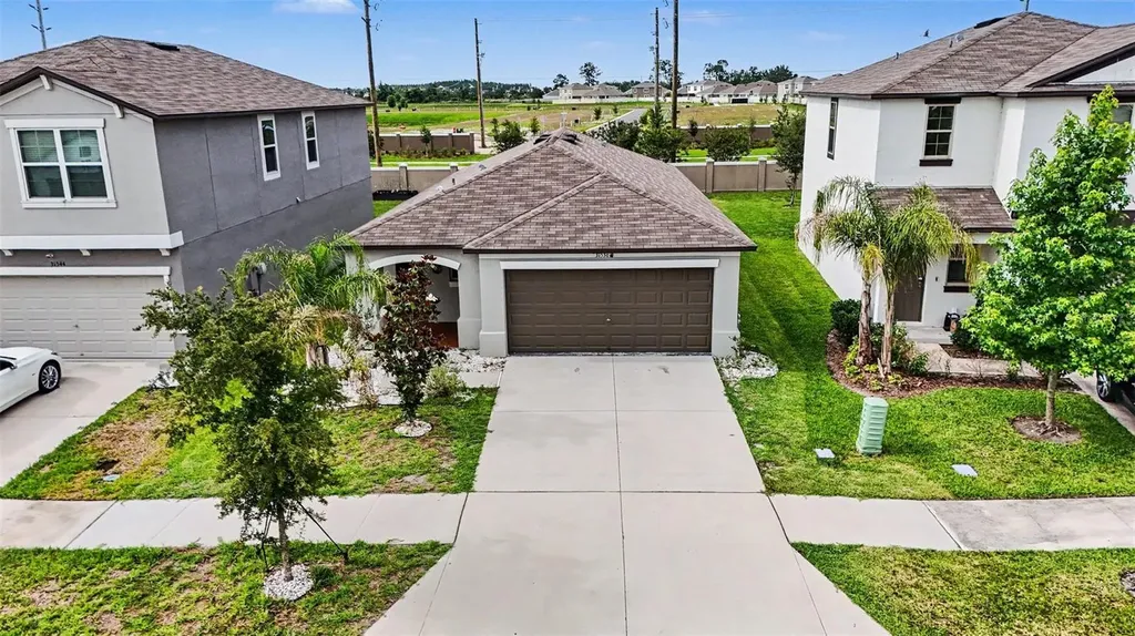 31536 Barrel Wave Way Wesley Chapel FL 33545