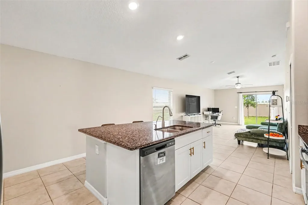 31536 Barrel Wave Way Wesley Chapel FL 33545