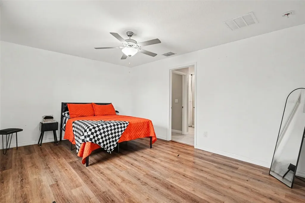 31536 Barrel Wave Way Wesley Chapel FL 33545