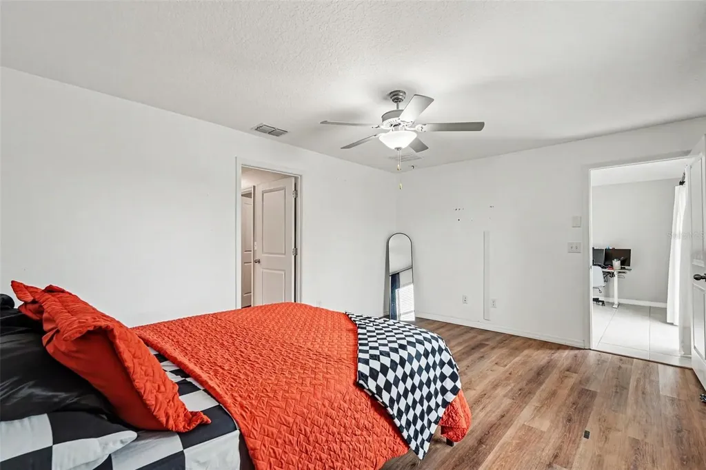 31536 Barrel Wave Way Wesley Chapel FL 33545