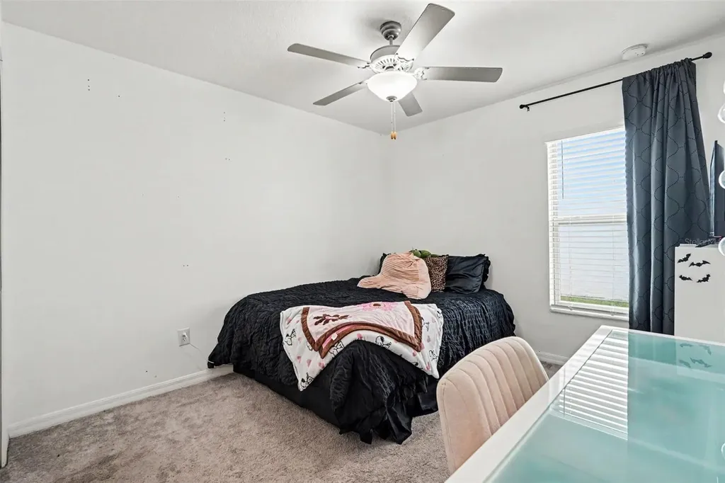 31536 Barrel Wave Way Wesley Chapel FL 33545