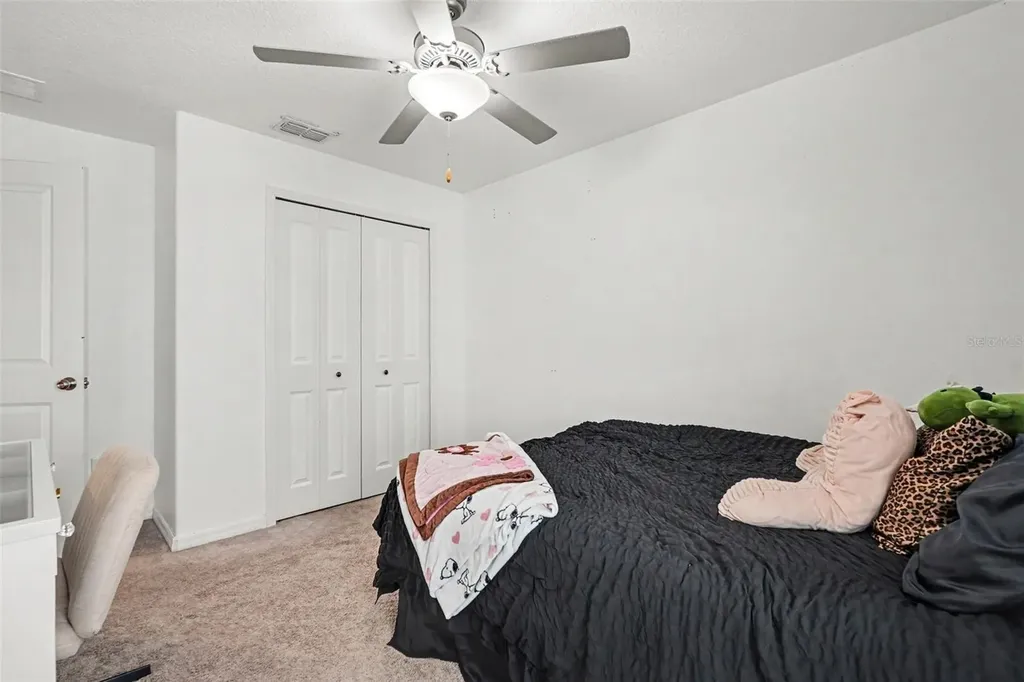 31536 Barrel Wave Way Wesley Chapel FL 33545