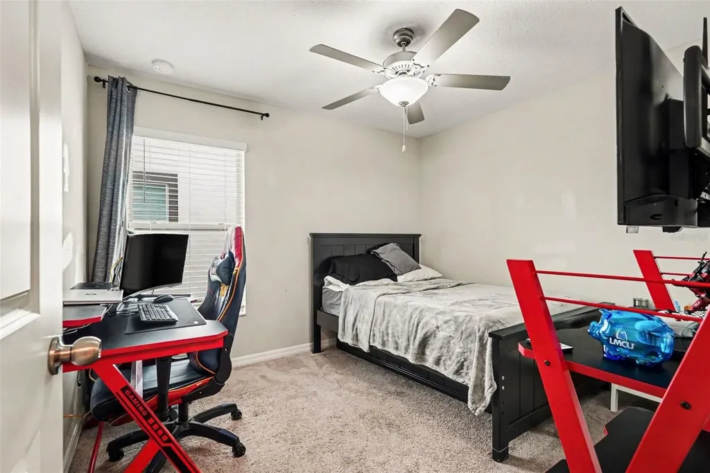 31536 Barrel Wave Way Wesley Chapel FL 33545