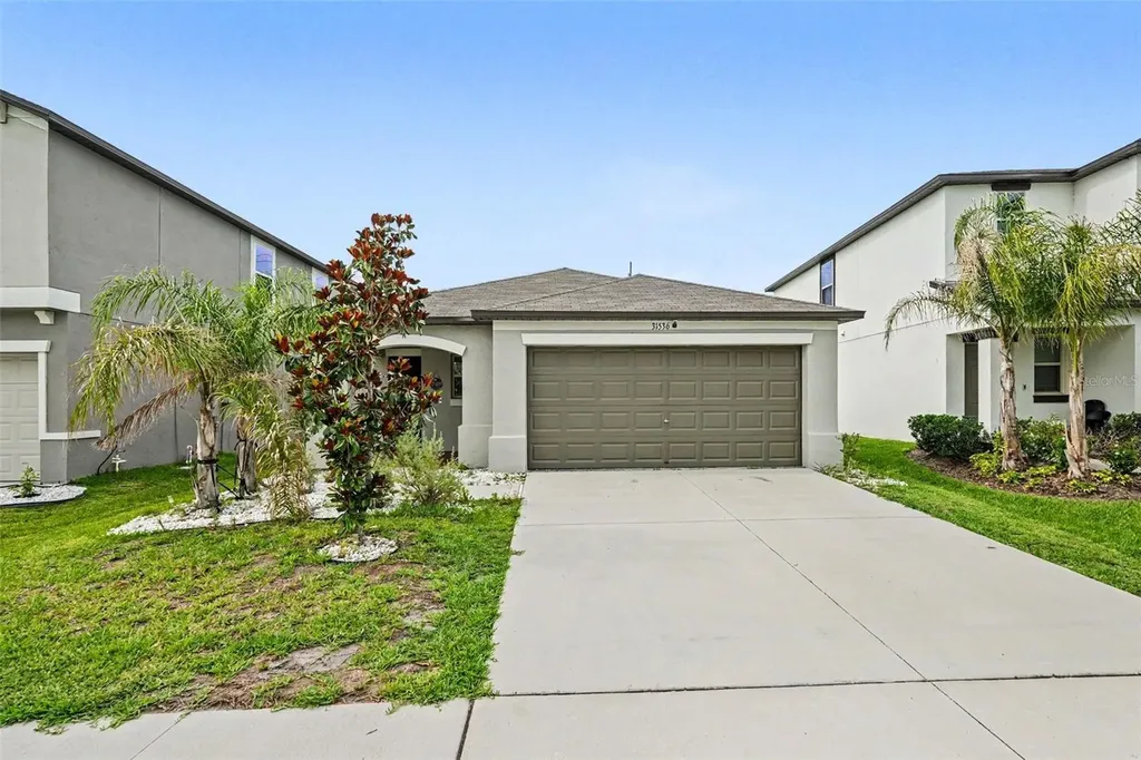 31536 Barrel Wave Way Wesley Chapel FL 33545