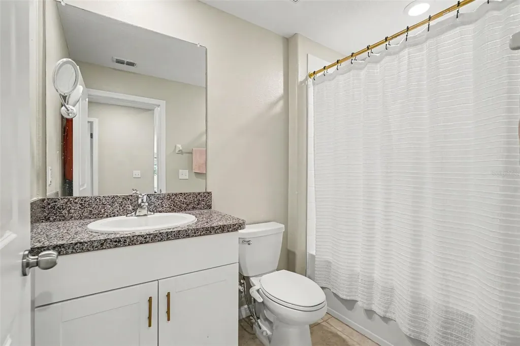 31536 Barrel Wave Way Wesley Chapel FL 33545