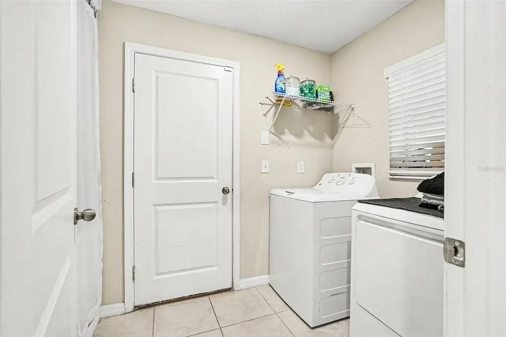 31536 Barrel Wave Way Wesley Chapel FL 33545