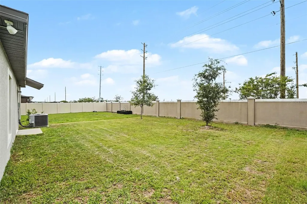 31536 Barrel Wave Way Wesley Chapel FL 33545