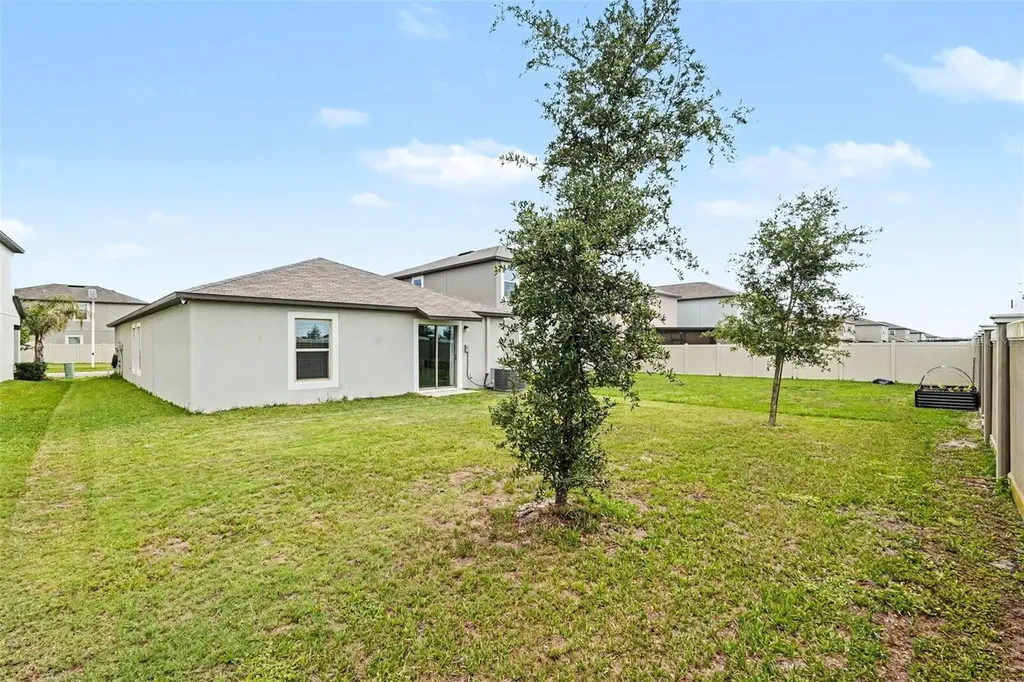 31536 Barrel Wave Way Wesley Chapel FL 33545