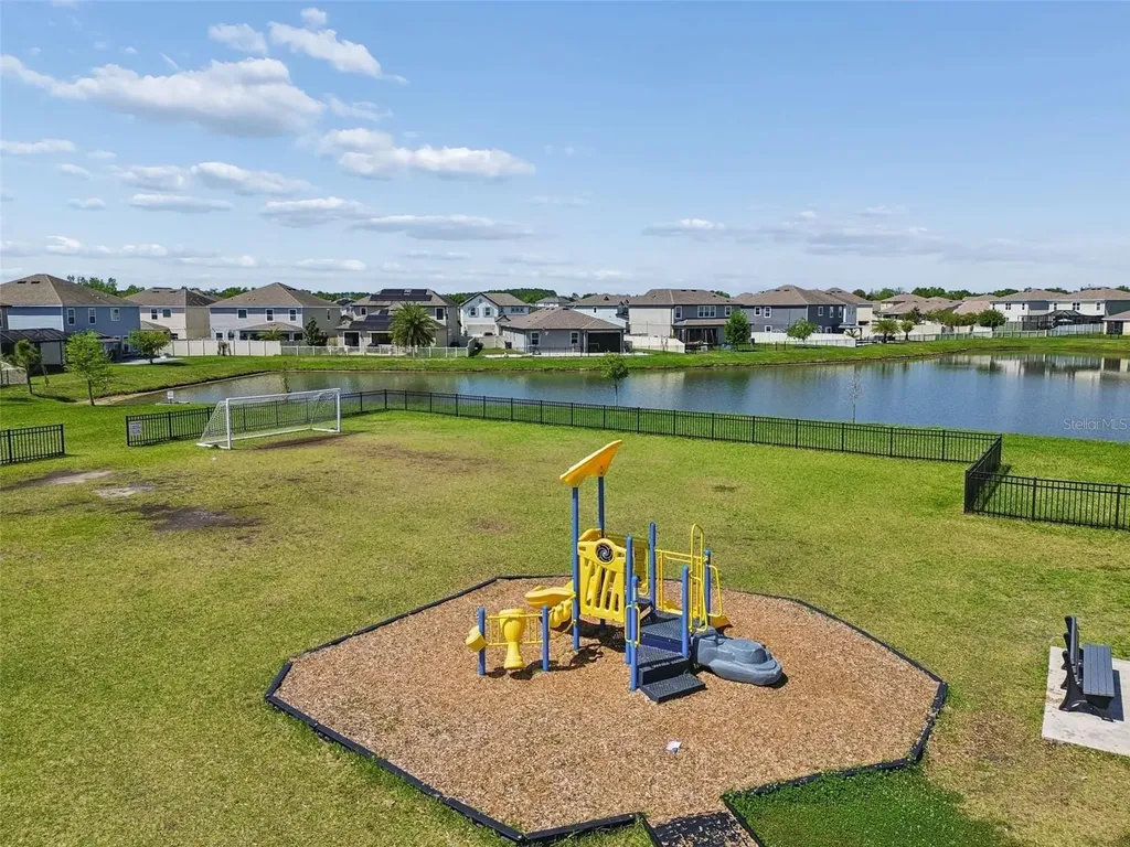 31536 Barrel Wave Way Wesley Chapel FL 33545