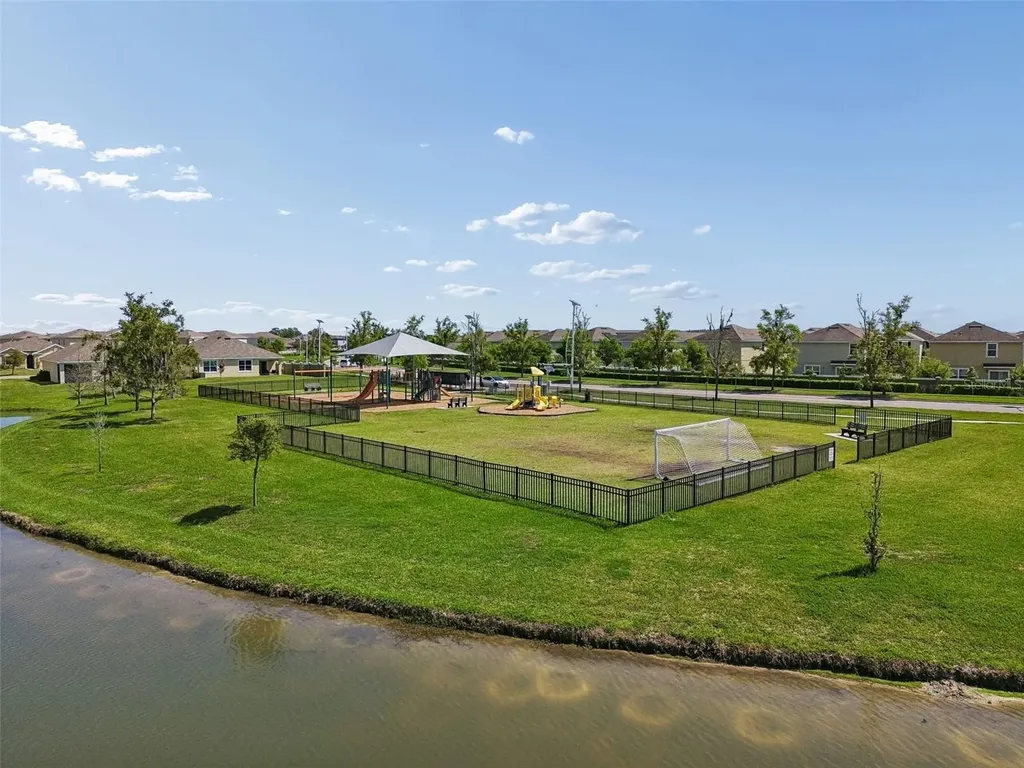 31536 Barrel Wave Way Wesley Chapel FL 33545