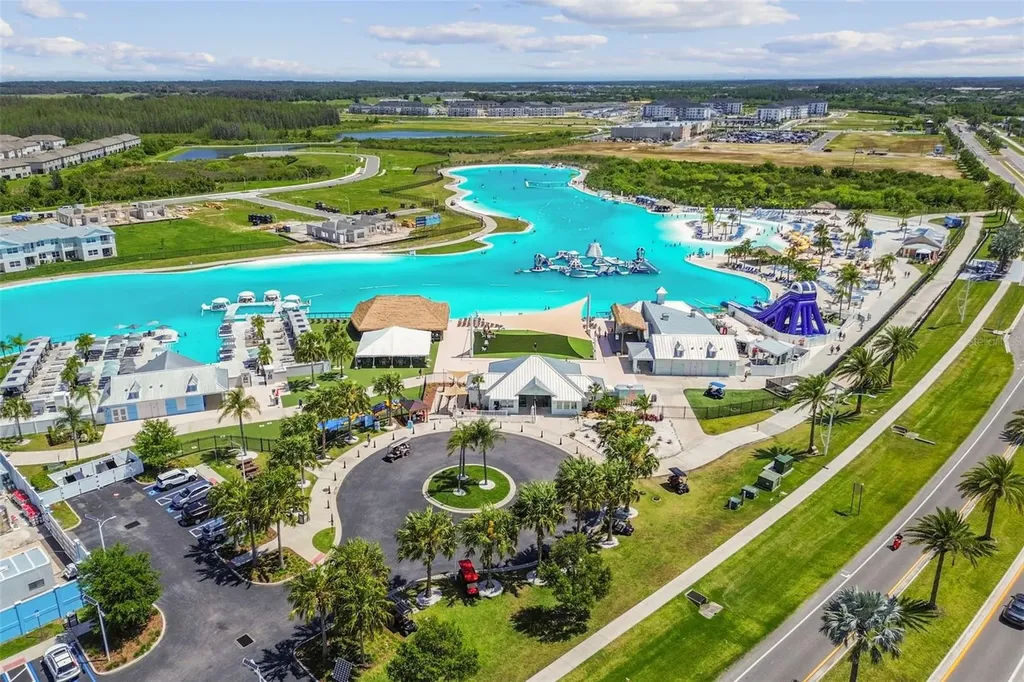 31536 Barrel Wave Way Wesley Chapel FL 33545