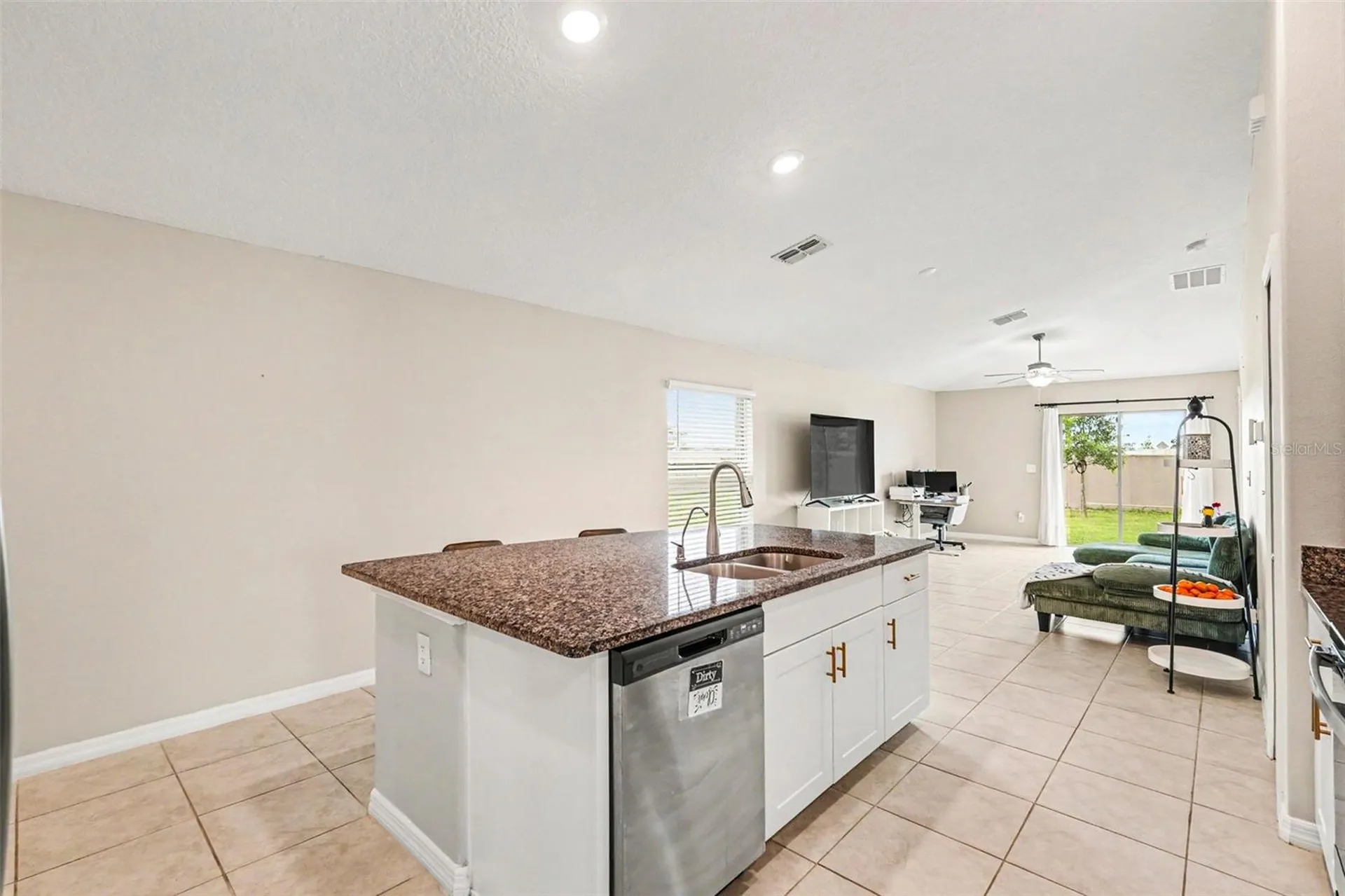 31536 Barrel Wave Way Wesley Chapel FL 33545