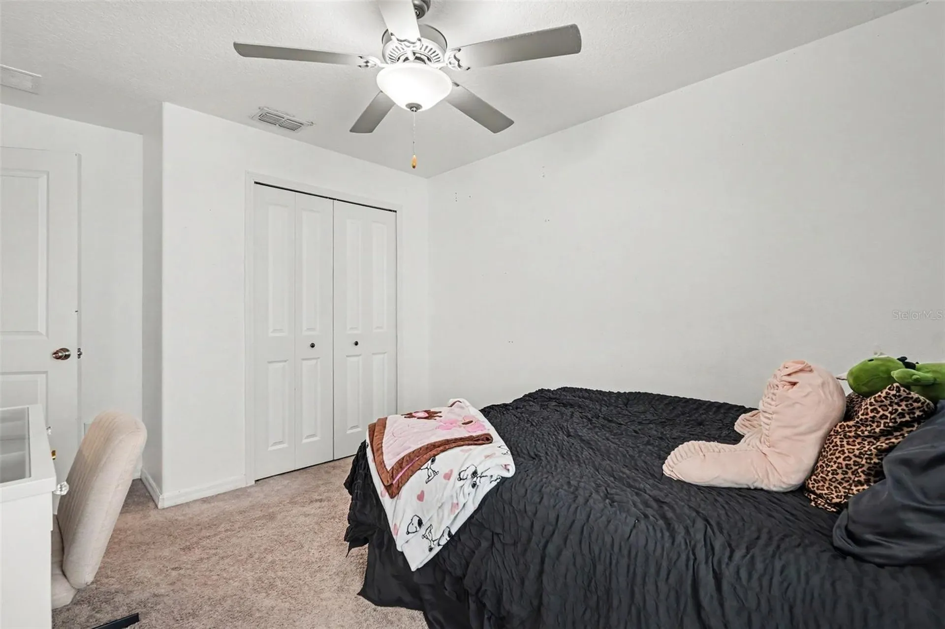 31536 Barrel Wave Way Wesley Chapel FL 33545