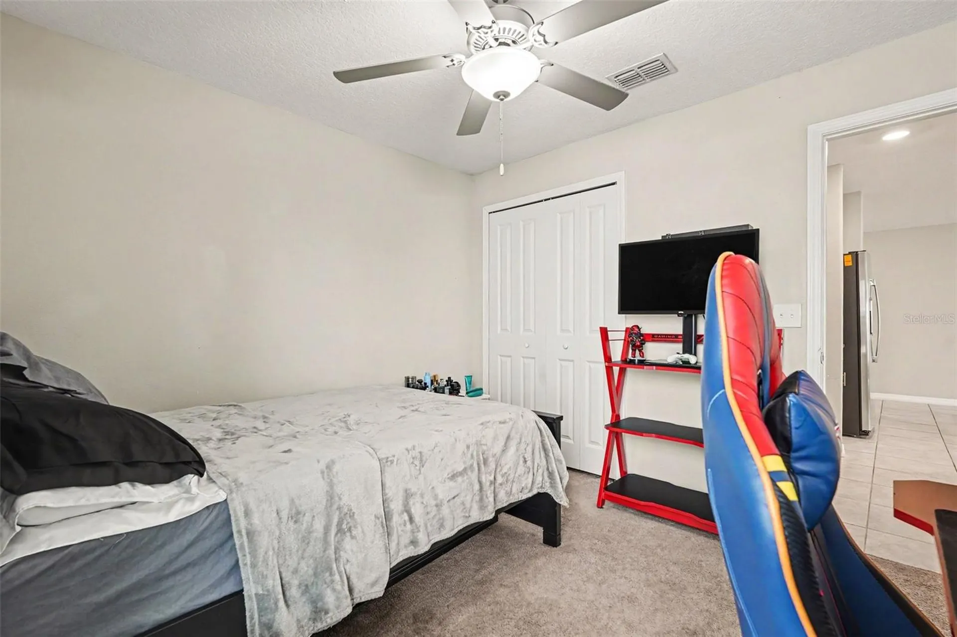 31536 Barrel Wave Way Wesley Chapel FL 33545