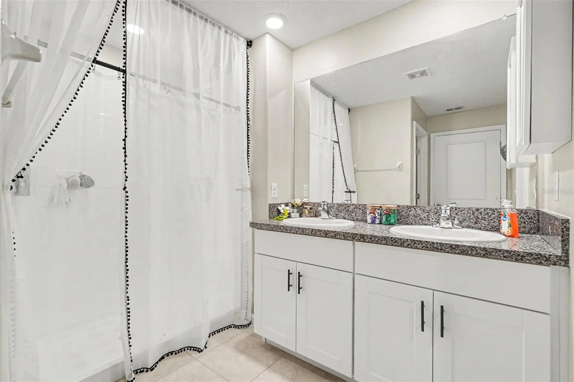 31536 Barrel Wave Way Wesley Chapel FL 33545
