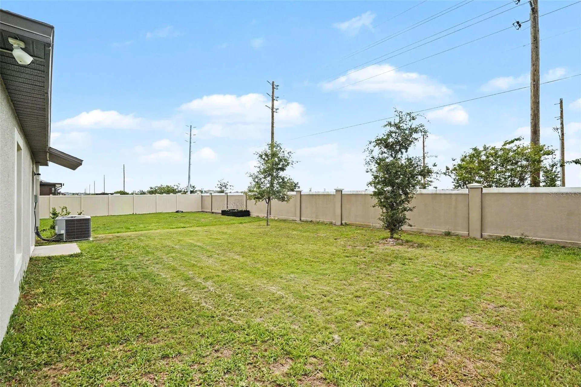 31536 Barrel Wave Way Wesley Chapel FL 33545