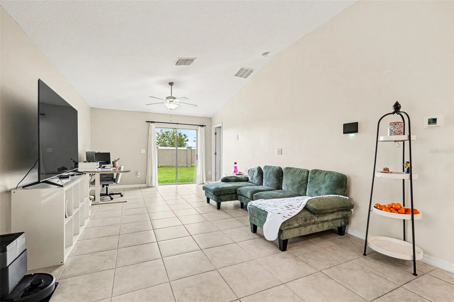 31536 Barrel Wave Way Wesley Chapel FL 33545