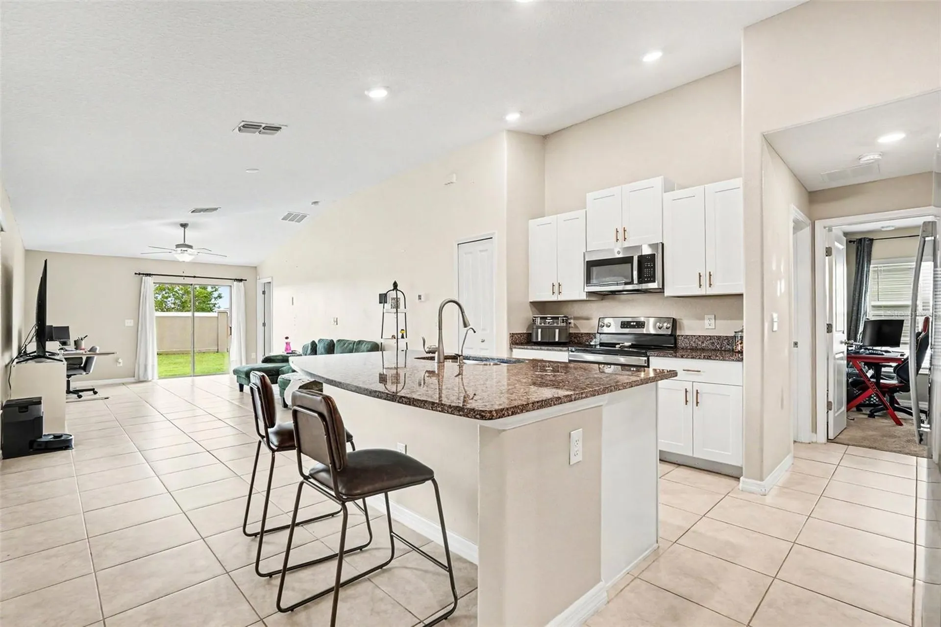 31536 Barrel Wave Way Wesley Chapel FL 33545
