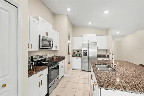 31536 Barrel Wave Way Wesley Chapel FL 33545