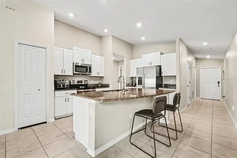 31536 Barrel Wave Way Wesley Chapel FL 33545