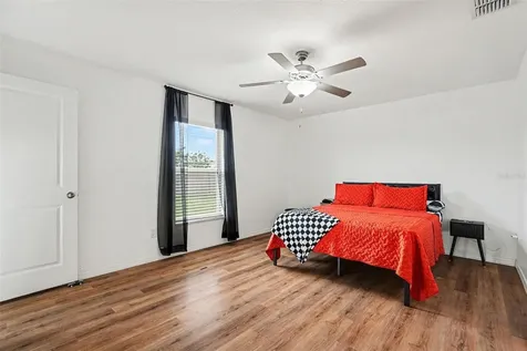 31536 Barrel Wave Way Wesley Chapel FL 33545
