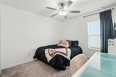 31536 Barrel Wave Way Wesley Chapel FL 33545