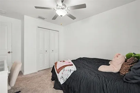 31536 Barrel Wave Way Wesley Chapel FL 33545