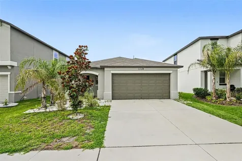 31536 Barrel Wave Way Wesley Chapel FL 33545