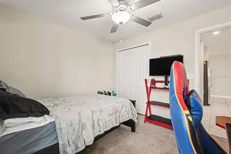 31536 Barrel Wave Way Wesley Chapel FL 33545