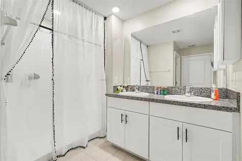 31536 Barrel Wave Way Wesley Chapel FL 33545