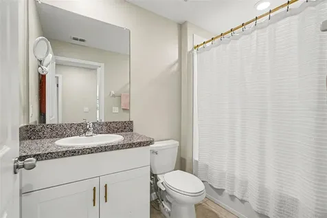 31536 Barrel Wave Way Wesley Chapel FL 33545