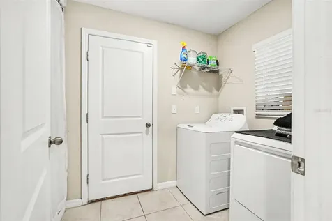 31536 Barrel Wave Way Wesley Chapel FL 33545