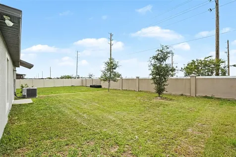 31536 Barrel Wave Way Wesley Chapel FL 33545