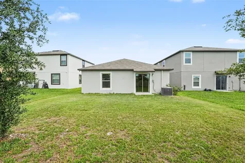 31536 Barrel Wave Way Wesley Chapel FL 33545