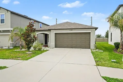 31536 Barrel Wave Way Wesley Chapel FL 33545