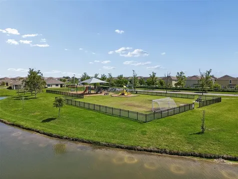 31536 Barrel Wave Way Wesley Chapel FL 33545