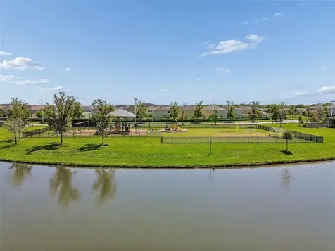 31536 Barrel Wave Way Wesley Chapel FL 33545