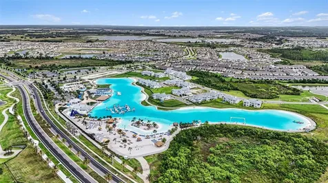 31536 Barrel Wave Way Wesley Chapel FL 33545