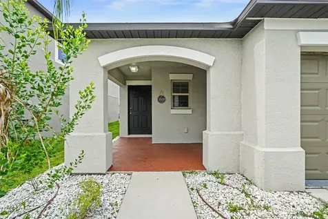 31536 Barrel Wave Way Wesley Chapel FL 33545