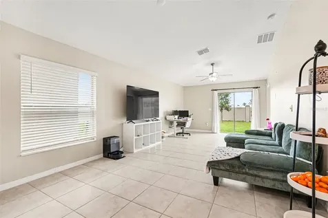 31536 Barrel Wave Way Wesley Chapel FL 33545