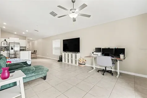 31536 Barrel Wave Way Wesley Chapel FL 33545