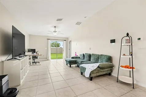 31536 Barrel Wave Way Wesley Chapel FL 33545