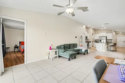 31536 Barrel Wave Way Wesley Chapel FL 33545
