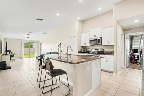 31536 Barrel Wave Way Wesley Chapel FL 33545
