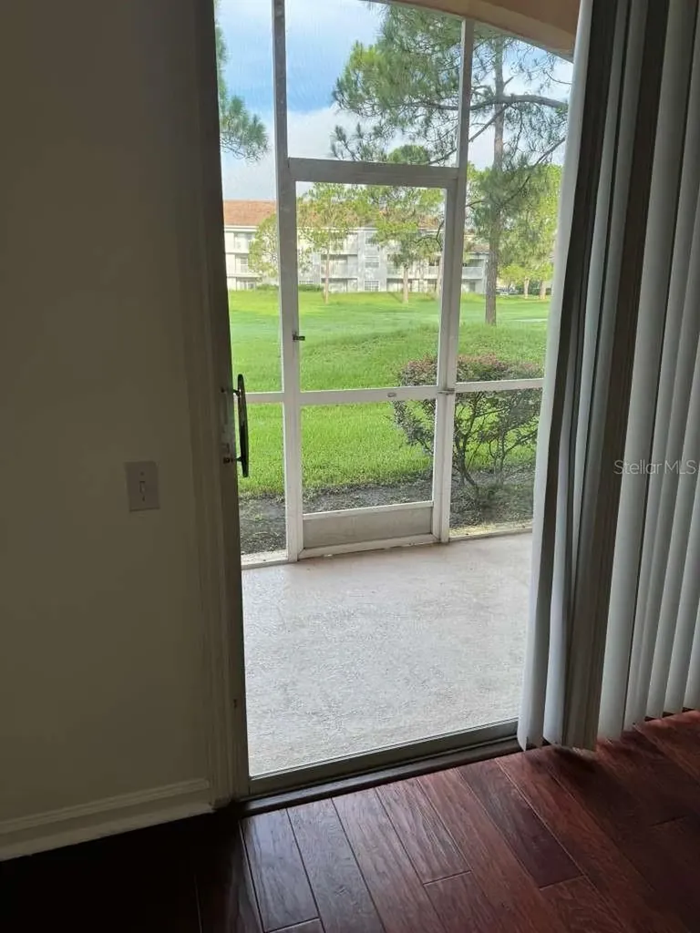13524 Turtle Loop Orlando FL 32837