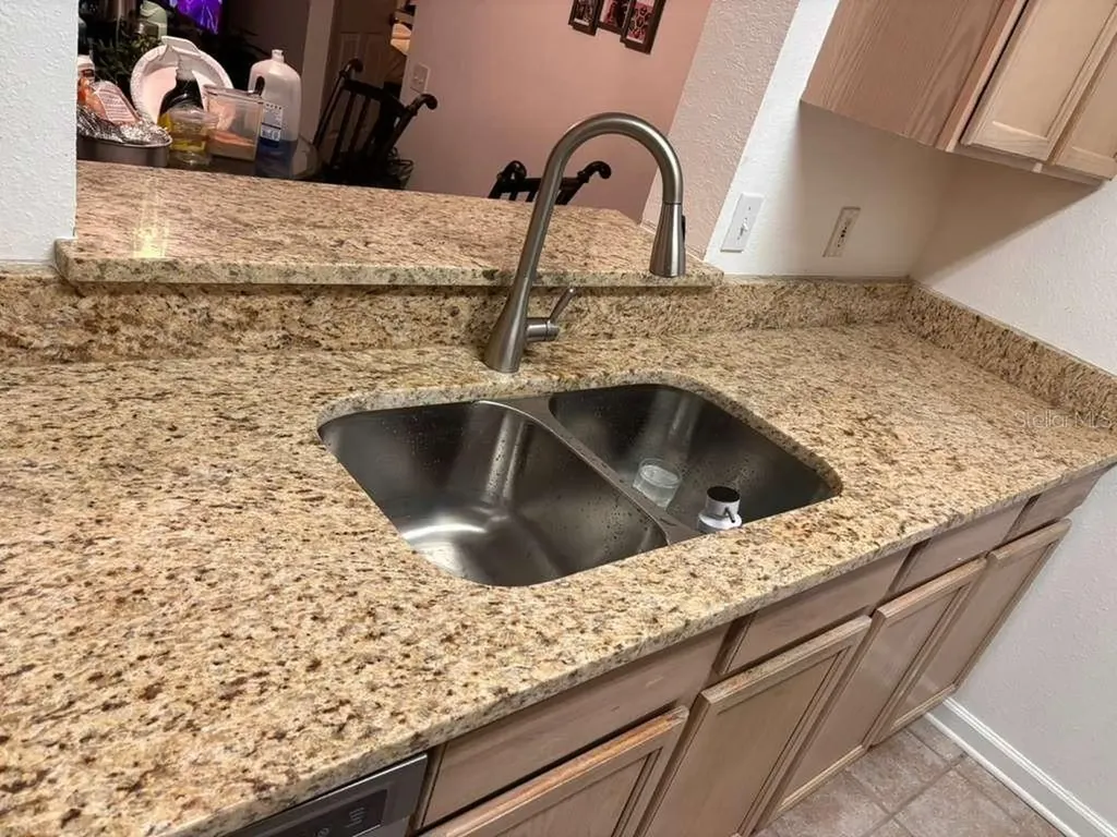 13524 Turtle Loop Orlando FL 32837
