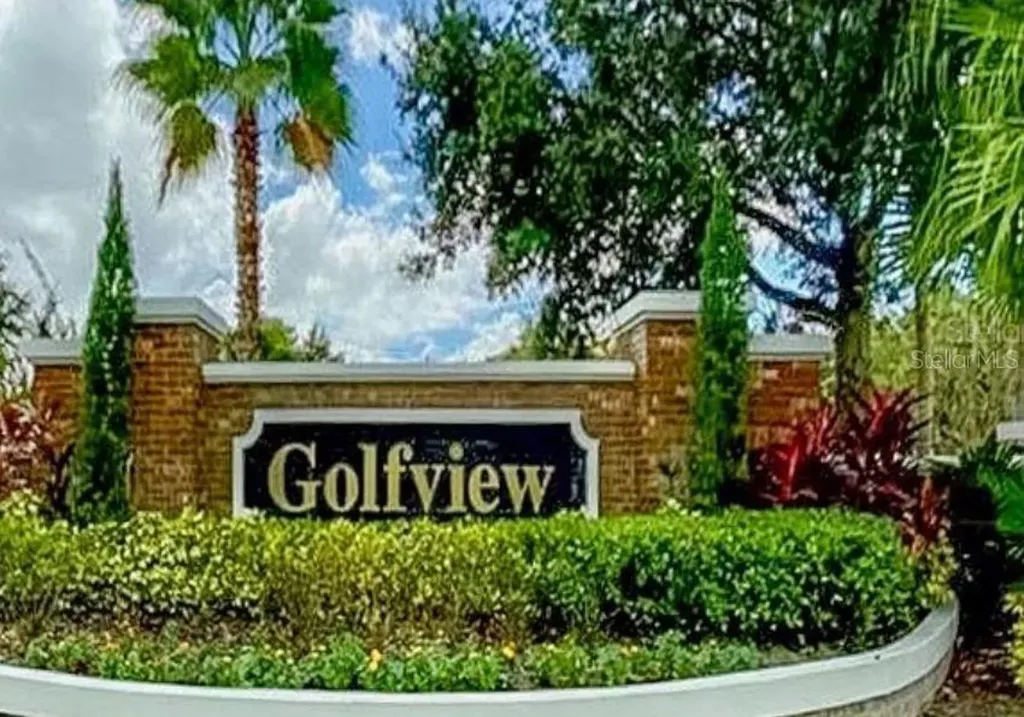 13524 Turtle Loop Orlando FL 32837